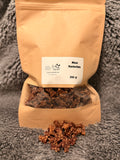 Minis Kaninchen