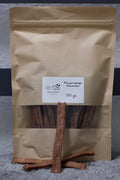 Knusperstange Rind mit Kaninchen