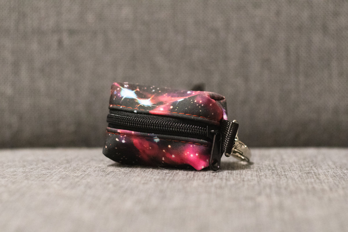 Schietbüdel Galaxy
