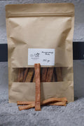 Knusperstange Rind mit Huhn