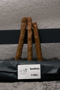 BeefSticks 5 Stück
