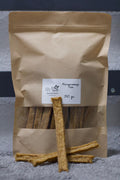 Knusperstange Rind mit Pute