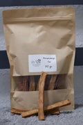 Knusperstange Rind mit Ente