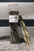 Kabeljau Hautstangen 150gr