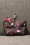 Keksbeutel „Sau Käs“ Galaxy