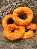 Chicken Loop